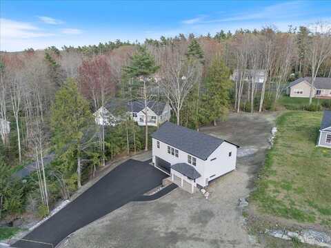 12 Casey Lane, Old Orchard Beach, ME 04064