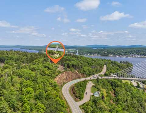 00 Switzer Spring Road, Prospect, ME 04981