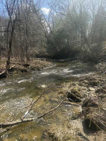 Lot#11 1-1 Route 43 Route, Starks, ME 04911