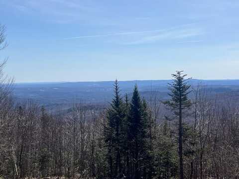 14 Moose Alley Road, Temple, ME 04984