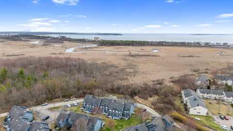 129 Portland Avenue, Old Orchard Beach, ME 04064