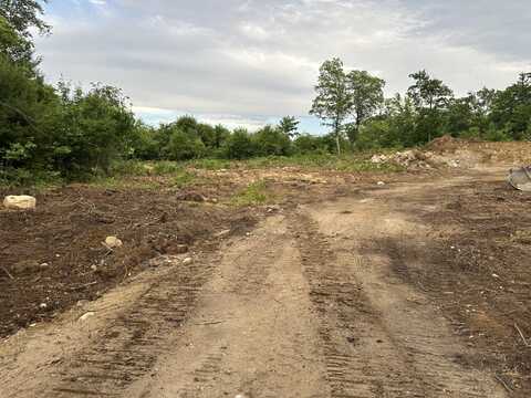 30b Paxton Drive, Standish, ME 04084