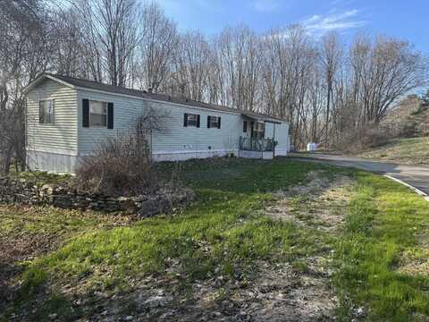 10 Quigley Lane, Randolph, ME 04346