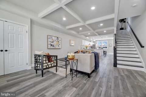 1121 48TH PLACE NE, WASHINGTON, DC 20019