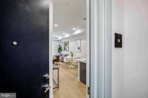 2310 4TH STREET NE, WASHINGTON, DC 20002