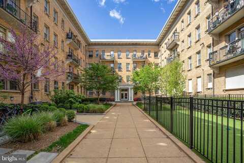 1401 COLUMBIA ROAD NW, WASHINGTON, DC 20009