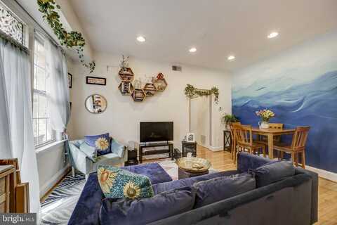 1401 COLUMBIA ROAD NW, WASHINGTON, DC 20009