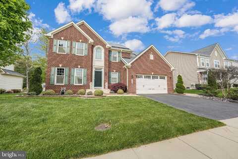 2988 KINCAID DRIVE, WALDORF, MD 20603