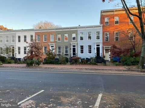 1903 NEW HAMPSHIRE AVENUE NW, WASHINGTON, DC 20009