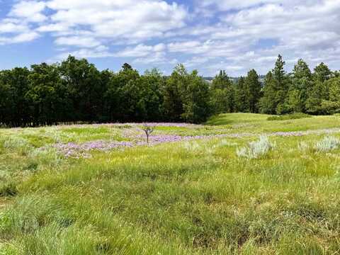 E2 Soaring Eagle Road, Hulett, WY 82720