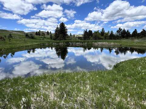 E2 Soaring Eagle Road, Hulett, WY 82720