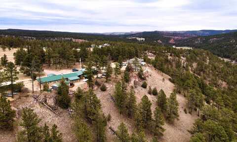 27339 Darlene Court, Hot Springs, SD 57747