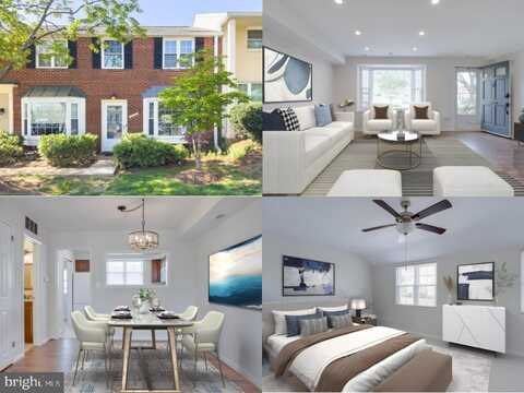 3820 KELLER AVENUE, ALEXANDRIA, VA 22302