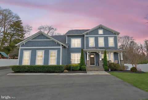 1662 TRAP ROAD, VIENNA, VA 22182