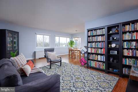 3601 5TH STREET S, ARLINGTON, VA 22204