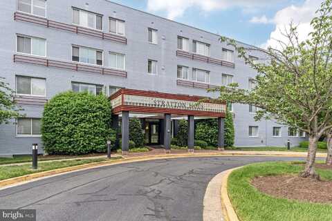 3601 5TH STREET S, ARLINGTON, VA 22204