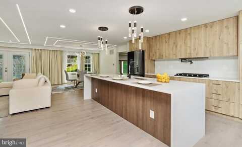 1242 CLEARFIELD CIRCLE, LUTHERVILLE TIMONIUM, MD 21093