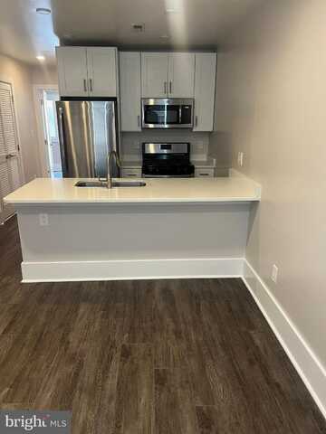 924 19TH STREET NE, WASHINGTON, DC 20002