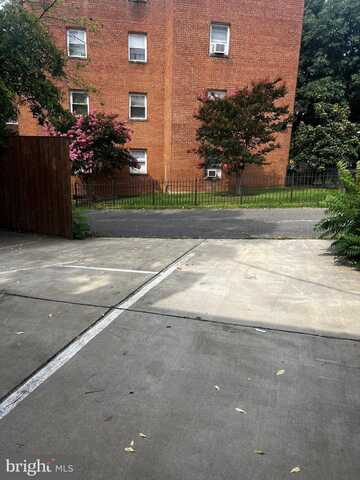 924 19TH STREET NE, WASHINGTON, DC 20002