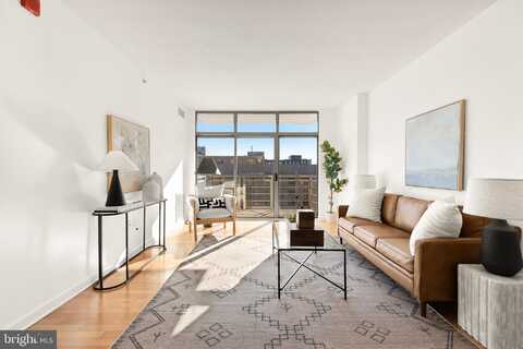 475 K STREET NW, WASHINGTON, DC 20001