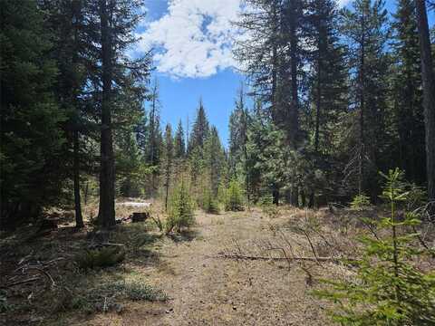 1371 Mountain Meadow Road, Kalispell, MT 59901