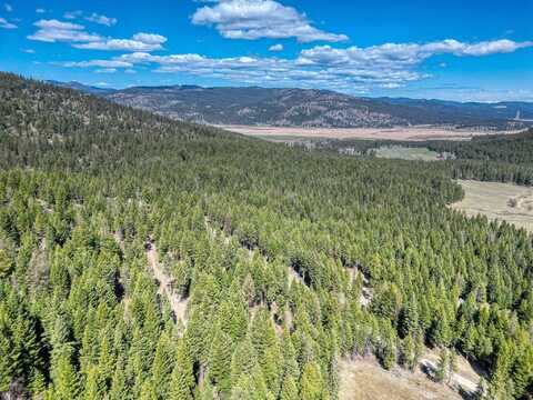 2263 Truman Heights, Kila, MT 59920