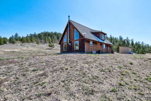 6915 Craigle Lane, Helena, MT 59602