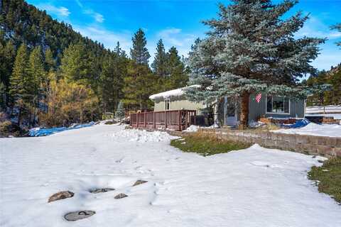 7027 York Road, Helena, MT 59602