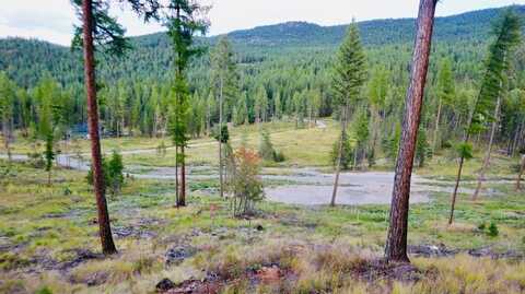 1186 Barbaras Way, Kila, MT 59920