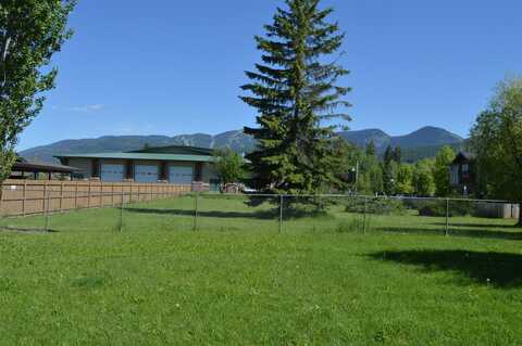 640 Denver Street, Whitefish, MT 59937