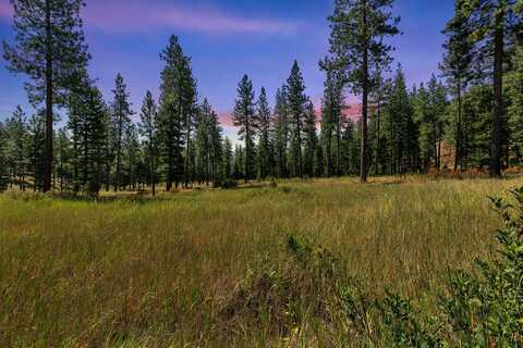 13902 Highland Trail, Alberton, MT 59820