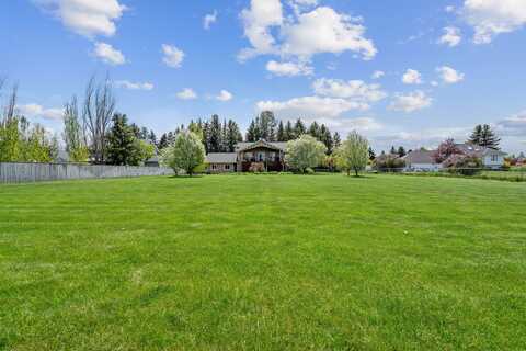 515 Country Way, Kalispell, MT 59901