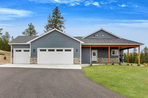 5534 Heavens Way, Florence, MT 59833