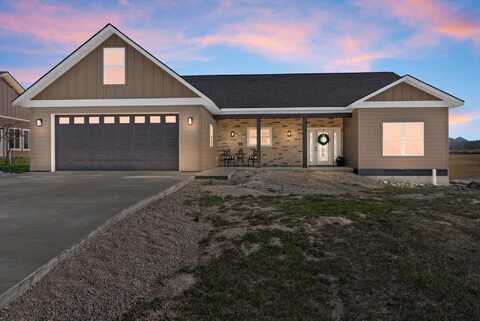 102 Marias Street, Polson, MT 59860