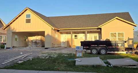 102 Marias Street, Polson, MT 59860