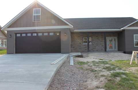 102 Marias Street, Polson, MT 59860