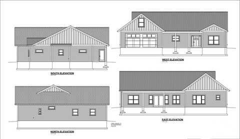 102 Marias Street, Polson, MT 59860