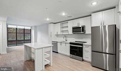3990 UPTON STREET NW, WASHINGTON, DC 20016