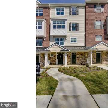 321 WALTONS WAY, MEDIA, PA 19063