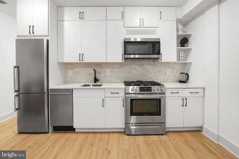 256 15TH STREET SE, WASHINGTON, DC 20003