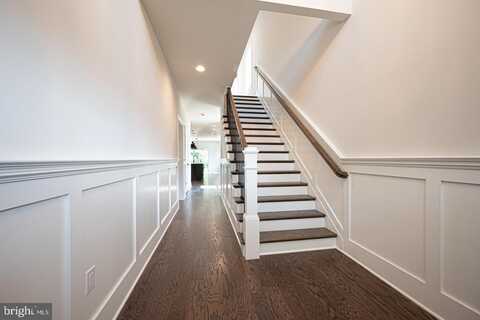 403 TAYLOR STREET, MEDIA, PA 19063