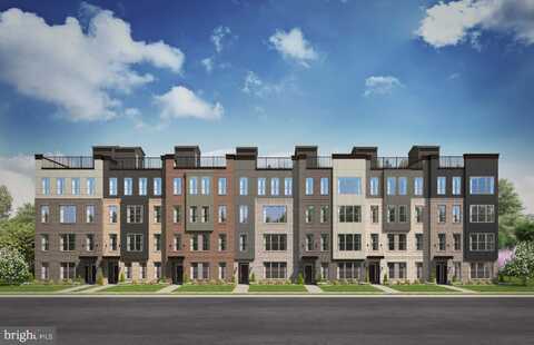 9080 KATHERINE JOHNSON AVENUE, MANASSAS, VA 20109
