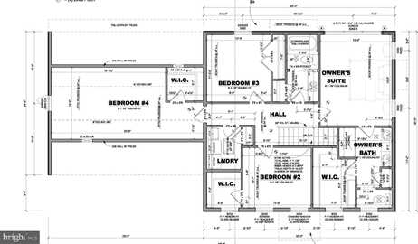 2012 MELODY LANE, LANCASTER, PA 17601