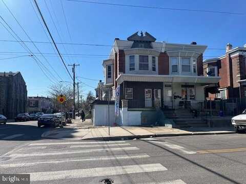 4900 N 11TH STREET, PHILADELPHIA, PA 19141
