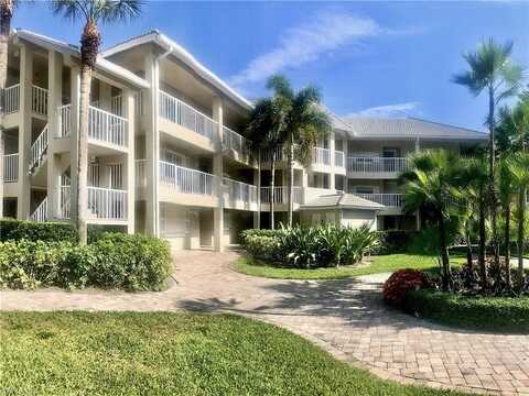 218 SUGAR PINE, NAPLES, FL 34108