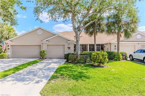 1790 Morning Sun, NAPLES, FL 34119