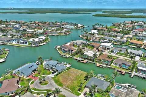 225 Geranium, MARCO ISLAND, FL 34145