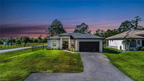 1990 47th, NAPLES, FL 34120