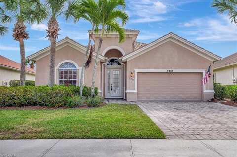 7903 Founders, NAPLES, FL 34104