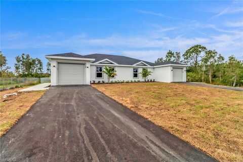 912-914 Ainsworth, LEHIGH ACRES, FL 33974